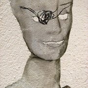 Img_9947d_card