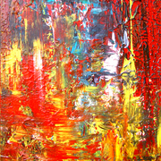 Fgallery3-7_card