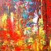 Fgallery3-7_thumb