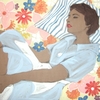 Slumberland2sm_thumb