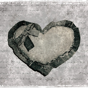 Viva_forever__white_background__card