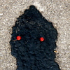Laqskow8_thumb