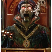 Jimhance-zoltar_card
