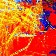 2007_04180079_card