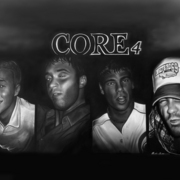 Core_4_sketch_card