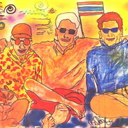 Anil__jimmy_and_me_card