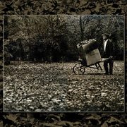 04the_losing_battle_card