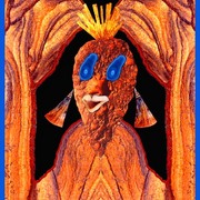 Mirror-ken-jen-scnic-jsper_card