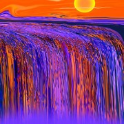 Agate-moss-falls-shorter_card