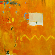 Orange_composition_card