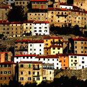 Hill_town_card