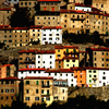 Hill_town_thumb