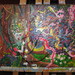 Ejaculation_007_square
