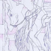 Scribble-00x15_card