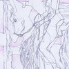 Scribble-00x15_thumb