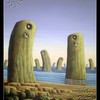 3_thumb
