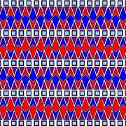 Setterino_card