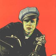 M-brando_card
