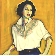 Super-model_card