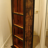 Cabqua_thumb