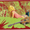 Guitardove_thumb