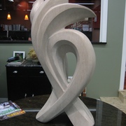 Stone1_card