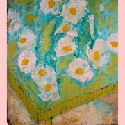 Huevos_card