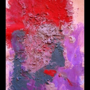 Cara22_card