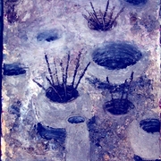 Pinceles_card