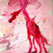 Img_2143_card