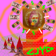 Theempire_gjyd2008_card