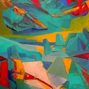 2001-01_card
