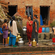 Bath_time_card