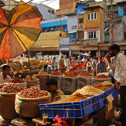 Old_delhi_card