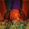 2950915757_de93929913_o_thumb