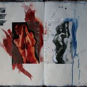 Iggy_crop_card