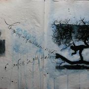 Tom_waits_crop_card