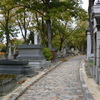Père_lachaise__thumb