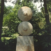 Minoandiscs_card