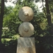 Minoandiscs_square