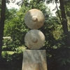 Minoandiscs_thumb