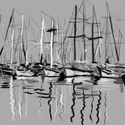 Boats_s_card