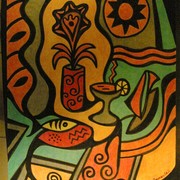 Tropical_interior_card