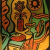 Tropical_interior_thumb