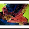 2_thumb