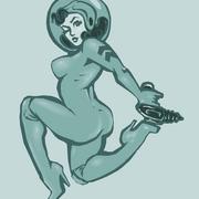 Spaceycolor2_card