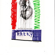 Img_0008_card