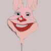 Koons91a_s_thumb