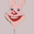 Koons91a_s_tiny_square