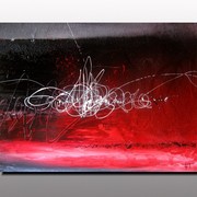 Write_lepolsk_matuszewski_2008__action_painting__card